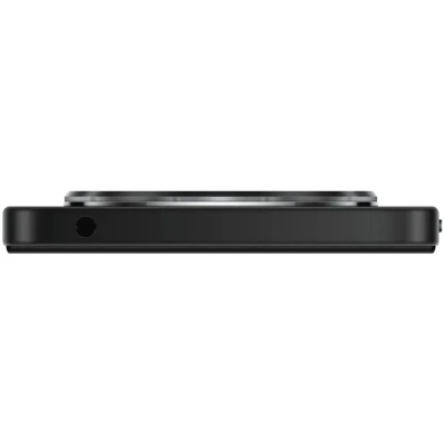 XIAOMI Redmi 14C 4/128GB CRNI (Midnight Black)