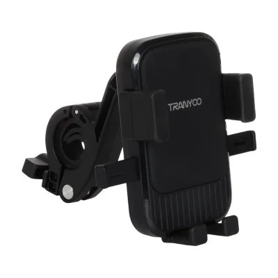 TRANYOO Držač za mobilni telefon za biciklu/motor T-Z21