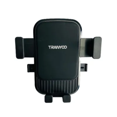 TRANYOO Držač za mobilni telefon za biciklu/motor T-Z21