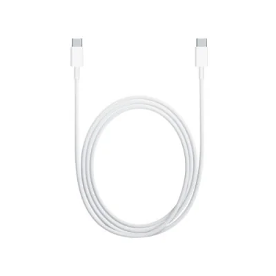 Xiaomi USB kabl Type C na Type C 1.5m Beli