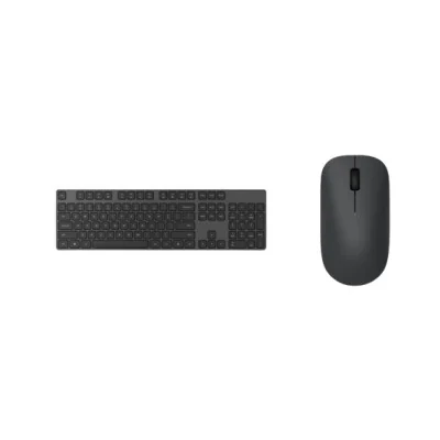 XIAOMI Wireless Keyboard and Mouse Combo tastatura + USB miš