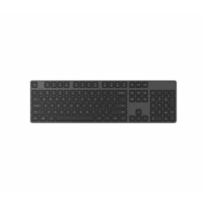 XIAOMI Wireless Keyboard and Mouse Combo tastatura + USB miš
