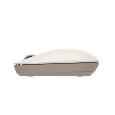 XIAOMI Wireless Mouse 2 lite miš beli
