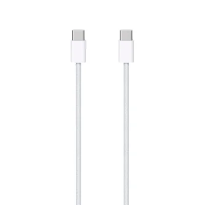APPLE TYPE C NA TYPE C 1M 60W