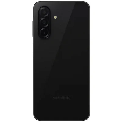 SAMSUNG Galaxy A26 8/256 5G crni