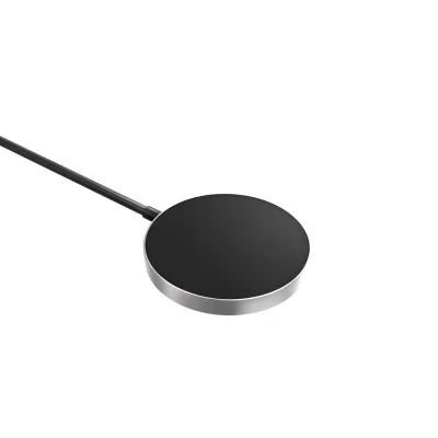 Samsung Bežični punja za mobilni telefon 25W tamno sivi
