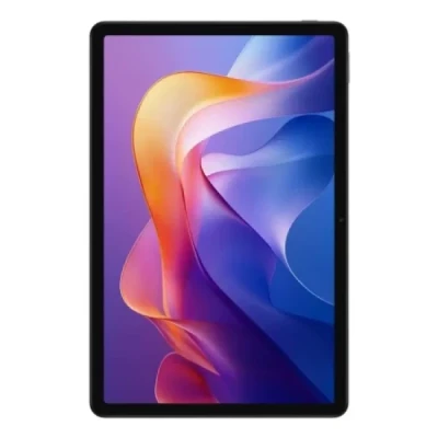 XIAOMI Redmi Pad 2 11" 4/128GB LTE/4G Sivi