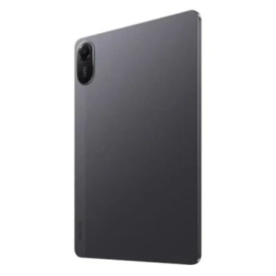 XIAOMI Redmi Pad 2 11" 4/128GB LTE/4G Sivi