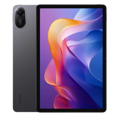 XIAOMI Redmi Pad 2 8/256GB Graphite Gray