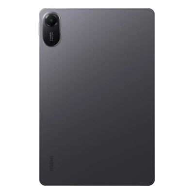 XIAOMI Redmi Pad 2 8/256GB Graphite Gray