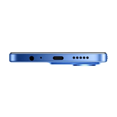 XIAOMI Redmi 15C 4/256GB PLAVI