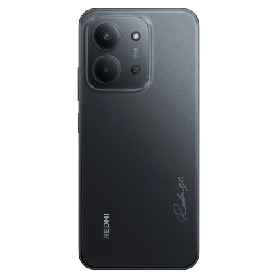 XIAOMI Redmi 15C 4/128GB CRNI