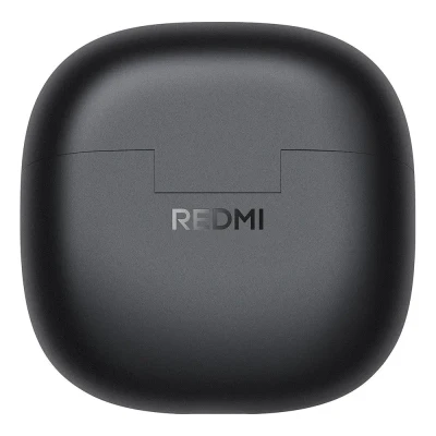 XIAOMI Redmi Buds 8 Lite ANC BT Slušalice CRNE