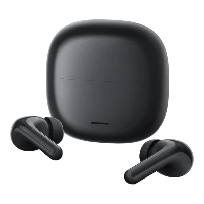 XIAOMI Redmi Buds 8 Lite ANC BT Slušalice CRNE