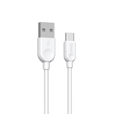 DATA KABL SUPERIOR TYPE C 2M beli