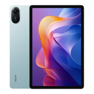 XIAOMI Redmi Pad 2 EU 4/128 GB Mint Green