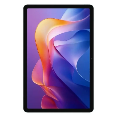 XIAOMI Redmi Pad 2 EU 4/128 GB Mint Green