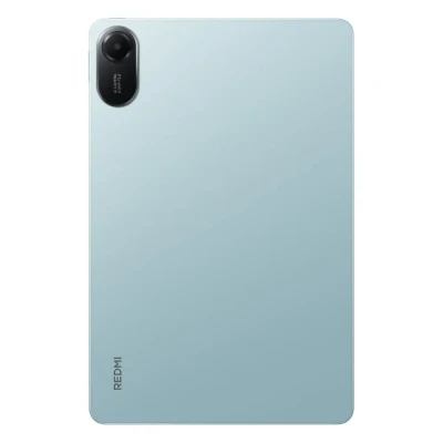 XIAOMI Redmi Pad 2 EU 4/128 GB Mint Green