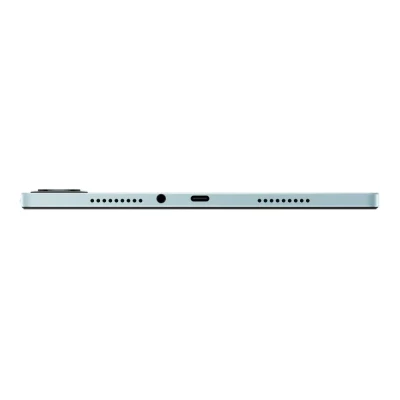 XIAOMI Redmi Pad 2 EU 4/128 GB Mint Green