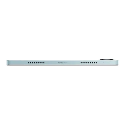 XIAOMI Redmi Pad 2 EU 4/128 GB Mint Green