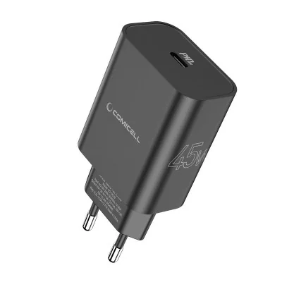 Kućni Punjač Superior...