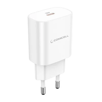 KUC.PUNJ.COMM.SUPER. PD 18W...