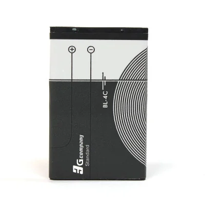 BATERIJA STANDARD NOKIA 6300bl-4c