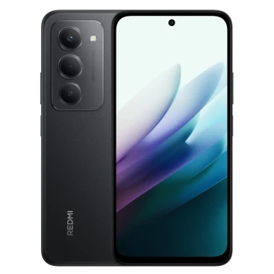 XIAOMI Redmi 15 6/128GB CRNI