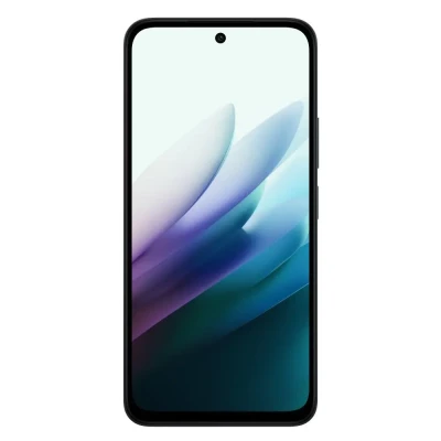 XIAOMI Redmi 15 6/128GB CRNI