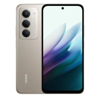 XIAOMI Redmi 15 8/256GB SIVI