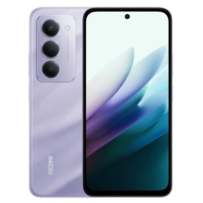 XIAOMI Redmi 15 6/128GB LJUBIČASTI