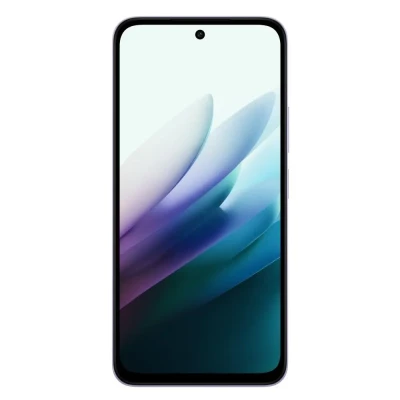 XIAOMI Redmi 15 6/128GB LJUBIČASTI