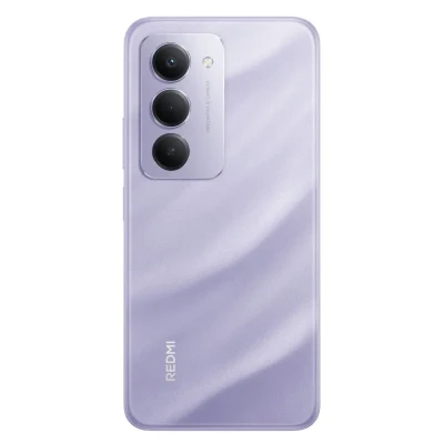 XIAOMI Redmi 15 6/128GB LJUBIČASTI