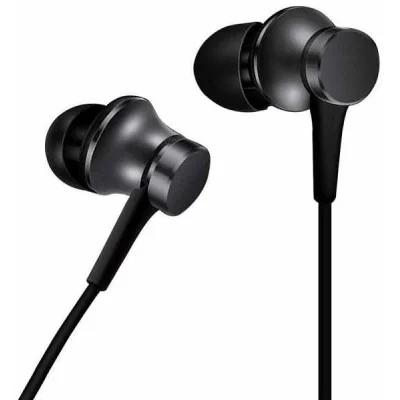 XIAOMI bubice Mi Basic (Crne)