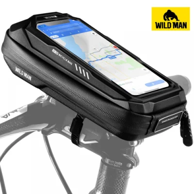 Oprema za bicikl i motor