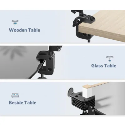 UGREEN LP142 STONI DRZAC ZAmobilni i tablet