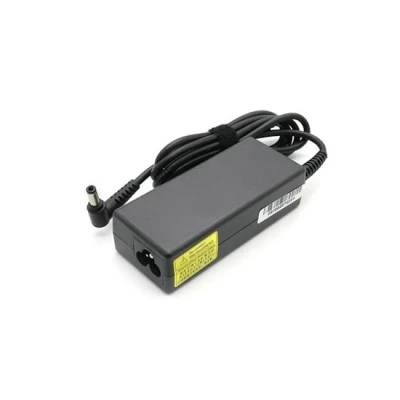 Punjač Acer laptop 19V 3.42A (5.5*2.5)