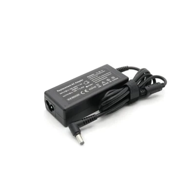 Punjač Acer laptop 19V 3.42A (5.5*2.5)
