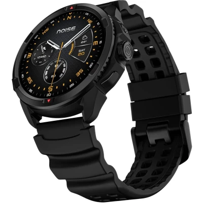 NOISE NOISEFIT ENDEAVOUR...