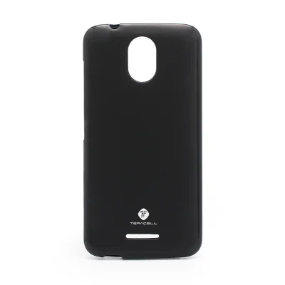 Maske i futrole za telefone i tablete