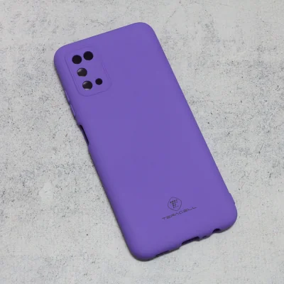 Maske i futrole za telefone i tablete