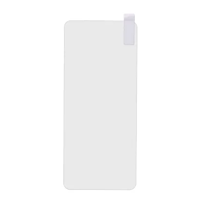  Zaštitno staklo za Xiaomi Redmi 13