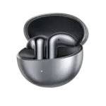 Earbuds S7