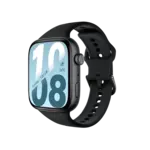 Watch X5i