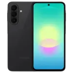 Samsung Galaxy A27 5G Crni