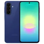 Samsung Galaxy A27 5G Plavi