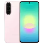 Samsung Galaxy A27 5G Roze