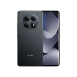 Redmi Note 15