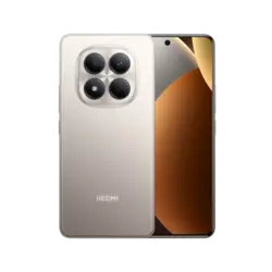 Redmi Note 15 Pro