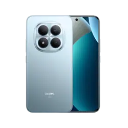 Redmi Note 15 Pro+